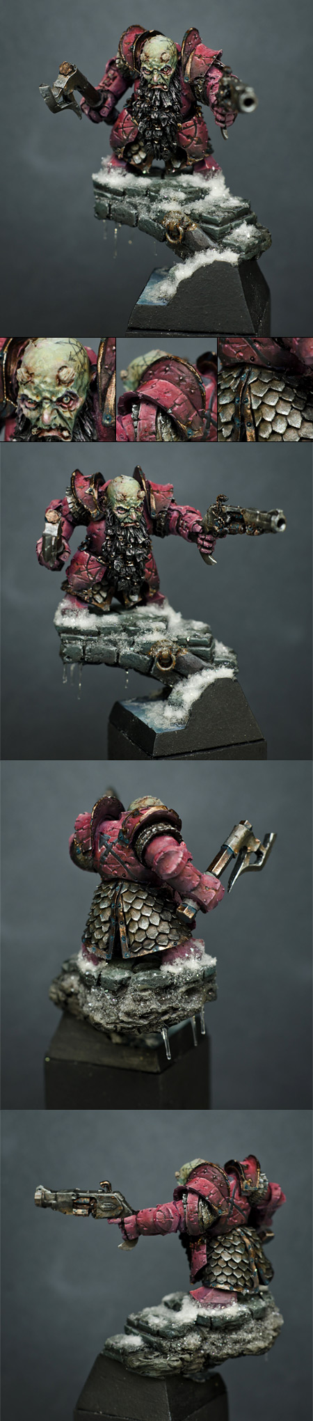 Obrazek