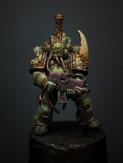 nurgle_wip.jpg